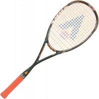Squash Racquet Karakal T120 FF 