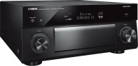 Photos - AV Receiver Yamaha RX-A2080 