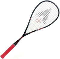 Squash Racquet Karakal SN 90 FF 