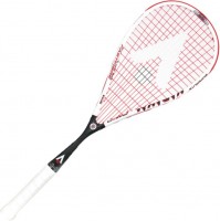 Squash Racquet Karakal S100 FF 