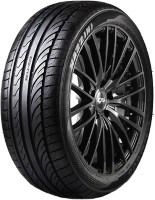 Tyre Mazzini ECO 605 Plus 205/45 R16 87W 