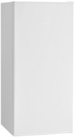 Photos - Fridge Nord NR 404 W white