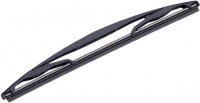 Windscreen Wiper SWF Original Rear 116520 