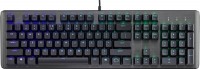 Photos - Keyboard Cooler Master CK550  Blue Switch