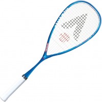 Squash Racquet Karakal RAW 130 