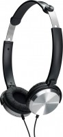 Photos - Headphones Cresyn C555H 