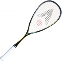 Squash Racquet Karakal RAW 120 