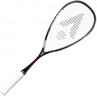 Photos - Squash Racquet Karakal RAW 110 