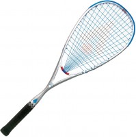 Photos - Squash Racquet Karakal F135 FF 