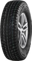 Photos - Tyre ESTRADA Samurai 155/70 R13 75R 