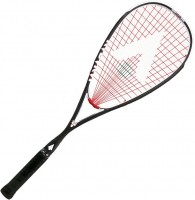 Photos - Squash Racquet Karakal F125 FF 