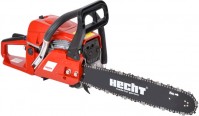 Photos - Power Saw HECHT 45 