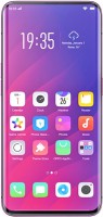 Mobile Phone OPPO Find X 128 GB