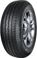 Photos - Tyre Tatko Eco Comfort 205/50 R17 93W 