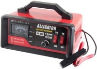 Photos - Charger & Jump Starter Alligator AC808 