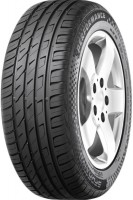 Tyre Sportiva Performance 215/55 R17 94Y 