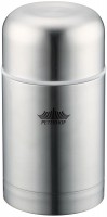 Photos - Thermos Peterhof PH-12432-6 0.6 L