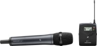 Microphone Sennheiser EW 135-P G4 