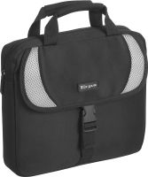 Photos - Laptop Bag Targus Sport Netbook Case CVR211 10.2 "