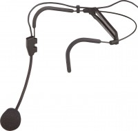 Microphone SAMSON HS5 Headset 