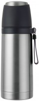 Thermos BergHOFF Essentials 1107126 1 L