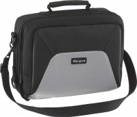 Photos - Laptop Bag Targus Sport Netbook Case TNC101 10.2 "