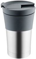 Photos - Thermos BergHOFF Essentials 1107133 0.33 L