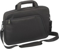 Photos - Laptop Bag Targus Eco Spruce Slipcase 18.4 18.4 "