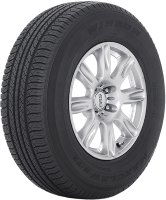 Tyre Winrun Maxclaw H/T2 (225/60 R17 99H)