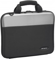 Photos - Laptop Bag Targus Fusion Case Classic 15.4 15.4 "