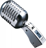 Photos - Microphone Takstar TA-55C 