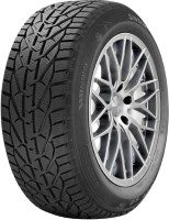 Tyre Kormoran Snow 265/60 R18 114H 