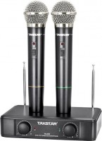 Photos - Microphone Takstar TS-2200 