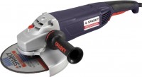 Photos - Grinder / Polisher SPARKY MBA 2200P Professional 