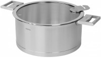 Photos - Stockpot Cristel F22QL 