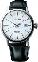 Wrist Watch Seiko SRPB43J1 
