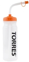 Photos - Water Bottle TORRES SS1029 