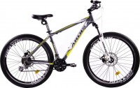 Photos - Bike Ardis Energy 27.5 