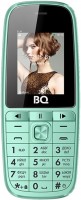 Photos - Mobile Phone BQ BQ-1841 Play 0.03 GB