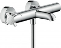 Tap Axor Citterio E 36140000 