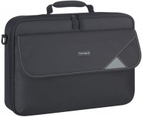 Photos - Laptop Bag Targus Clamshell Laptop Case 15.4 15.4 "