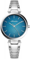 Photos - Wrist Watch Adriatica 3773.5115Q 