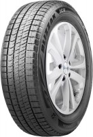 Tyre Bridgestone Blizzak Ice 275/40 R19 105H 