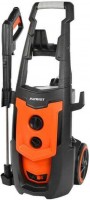 Photos - Pressure Washer Patriot GT-920 Imperial 