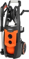 Photos - Pressure Washer Patriot GT-970 Imperial 