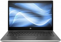 Photos - Laptop HP ProBook x360 440 G1 (440G1 4LS92EA)