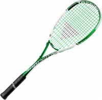 Squash Racquet Tecnifibre Suprem 130 