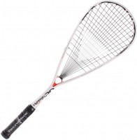 Photos - Squash Racquet Tecnifibre Dynergy AP 130 