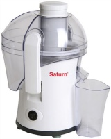 Photos - Juicer Saturn ST-FP1047 