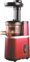 Photos - Juicer Maestro MR-808 